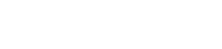 Emirates Egypt Furniture Logo